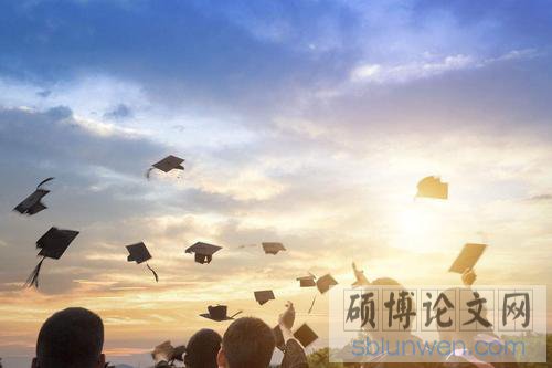 博士论文字数要求