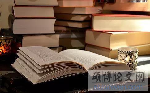 三个月能写完博士论文吗