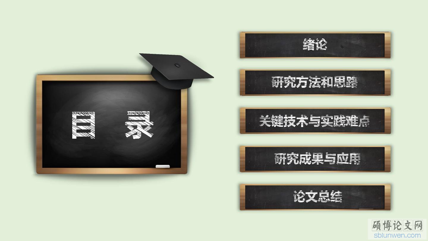 职称论文有效期时间
