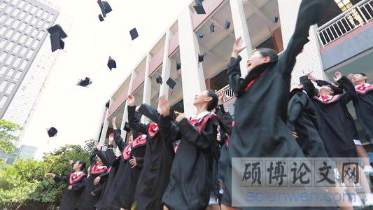 论文摘要万能模板有吗