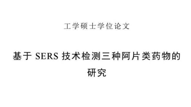 mba论文摘要