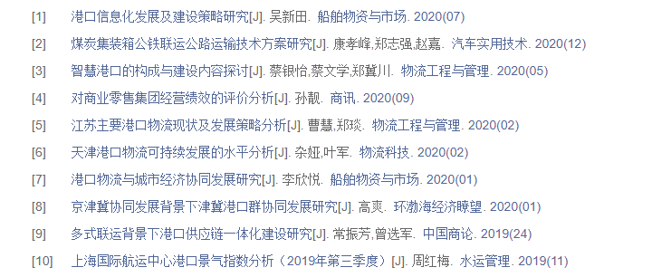 研究生怎么发论文