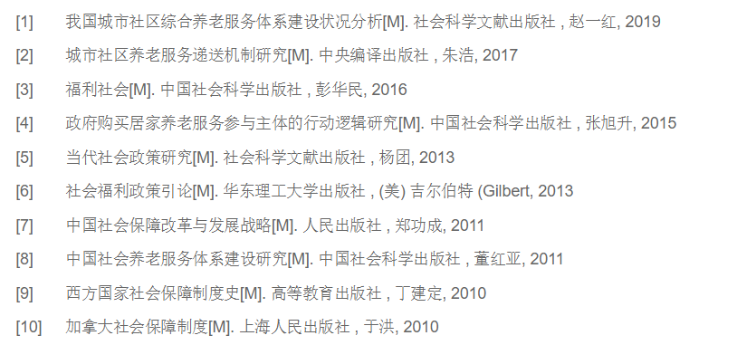 学位护理论文提纲怎么写