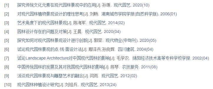 职称论文怎么写
