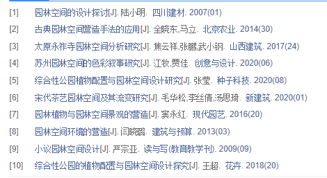 职称论文怎么写