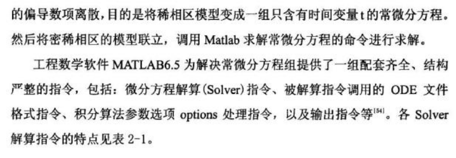 学位论文引用标注示例