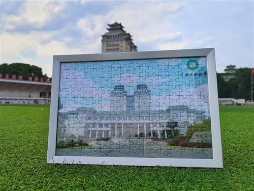 毕业论文写作建议