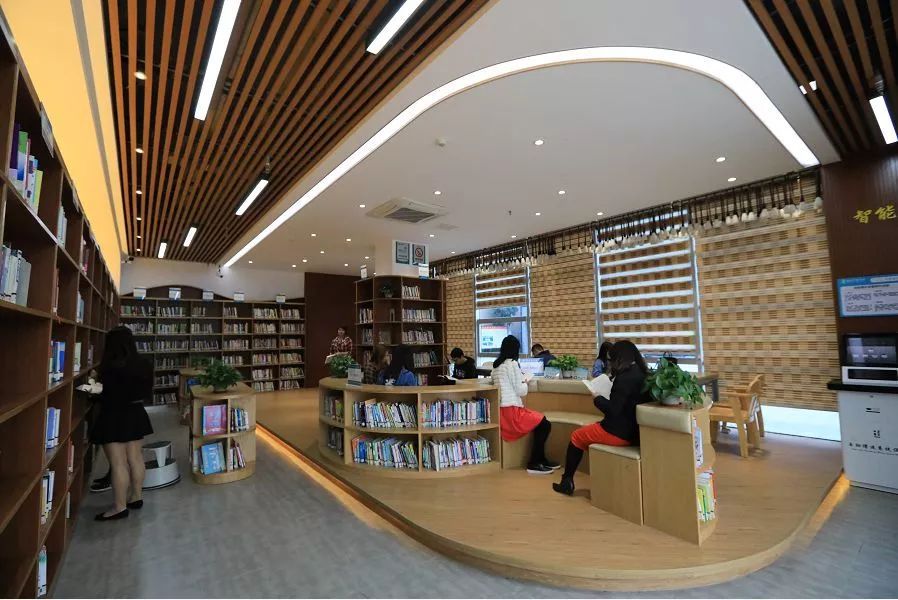 教师论文发布网站有哪些