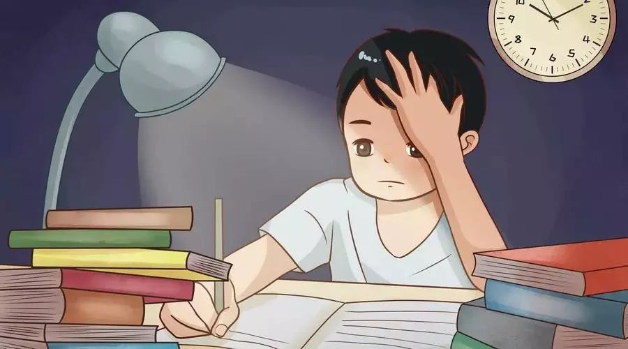 如何写好研究生毕业论文