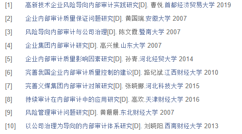 职称论文怎么写