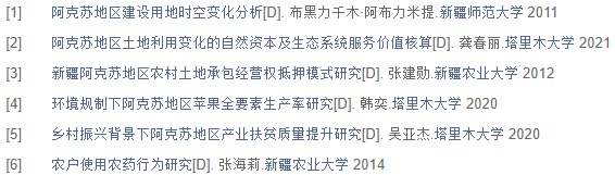职称论文发表