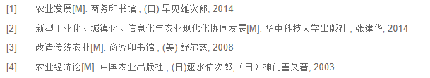 职称论文发表