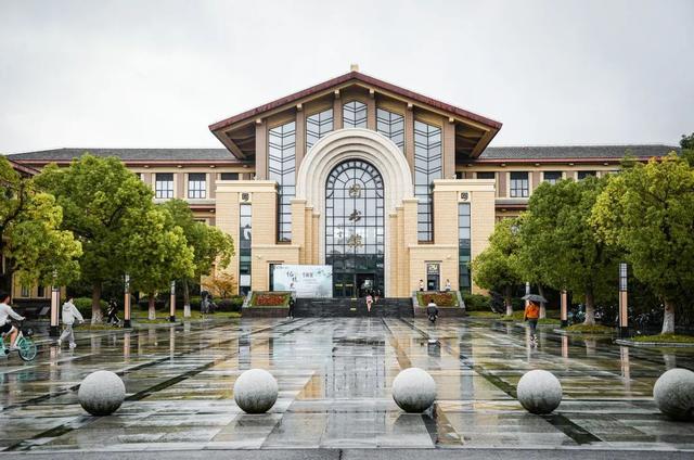 医学论文发表网站