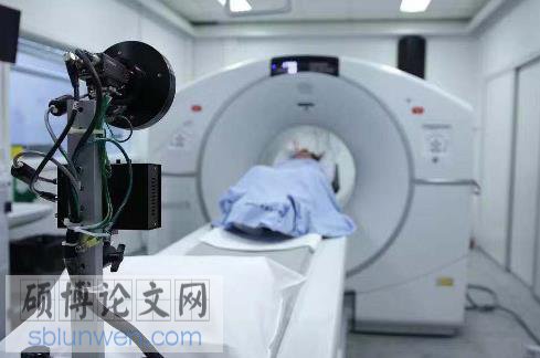 医学论文目录