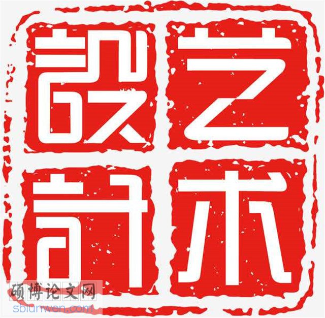 论文提纲怎么写