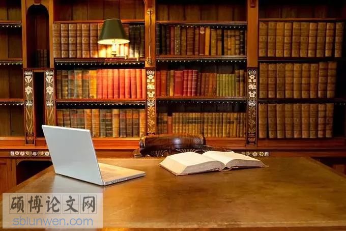 论文发表网站