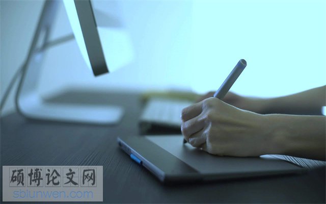 参考文献引用格式
