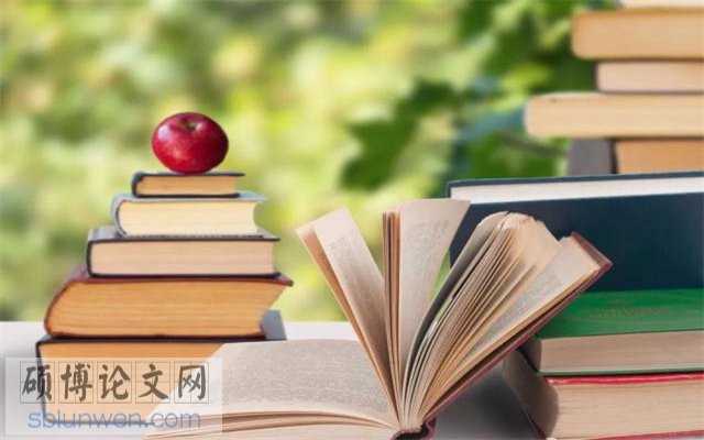 参考文献的格式案例