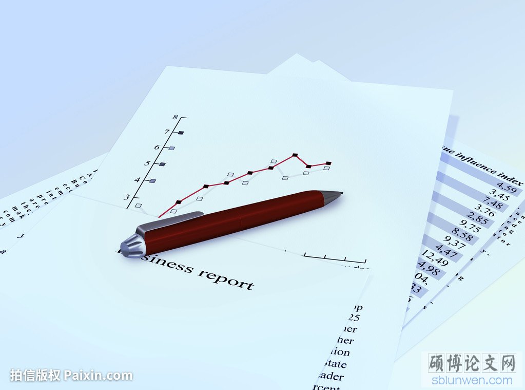 导师讲述管理论文格式的基本特征有哪些？