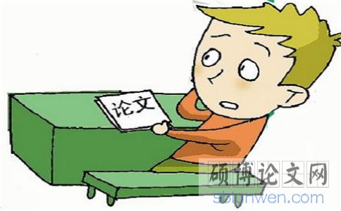 评职称如何高质写作企业管理论文3000字?