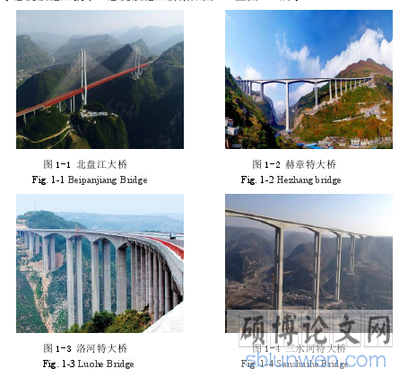 山区高墩桥悬浇法挂篮施工风致响应研究