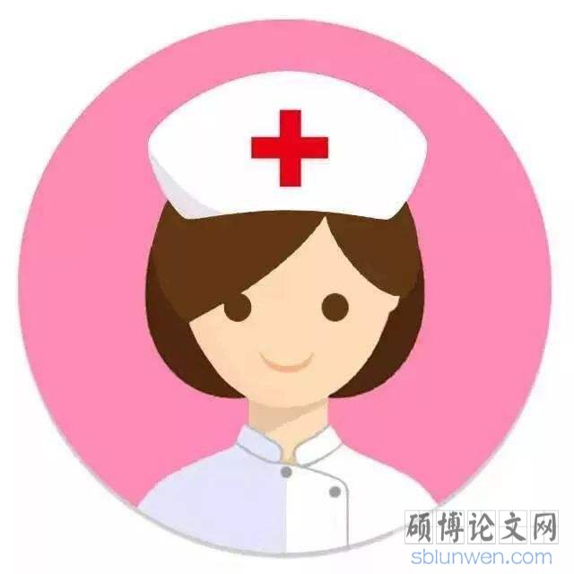 论文文献综述