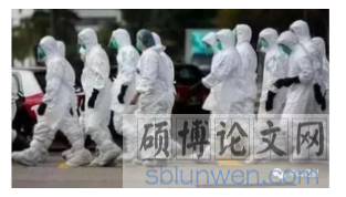 中国放大招，不再唯美国SCI马首是瞻！