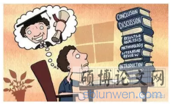 中国放大招，不再唯美国SCI马首是瞻！