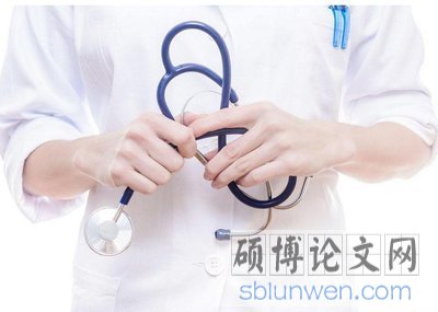 高质量护理论文摘要如何快速写作?