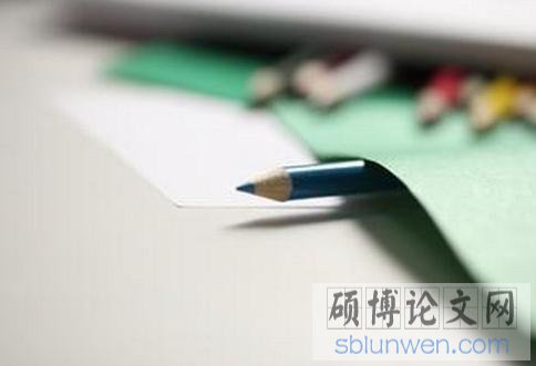 英语论文副标题如何选？（杂志社编辑推荐）