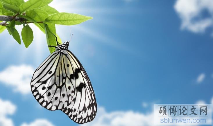 初中生物教学论文写作范文（共5篇）