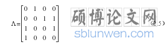 图2.5