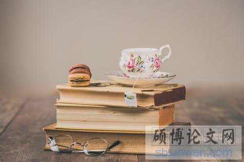 mba硕士论文选题
