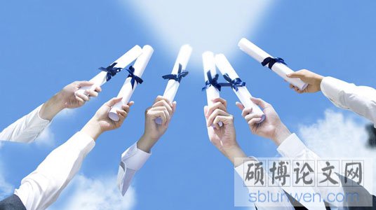 2020年mba外文论文有哪些格式要求？