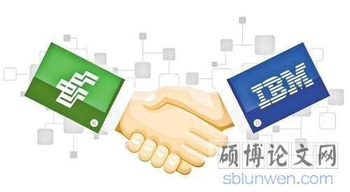 修改工商管理论文