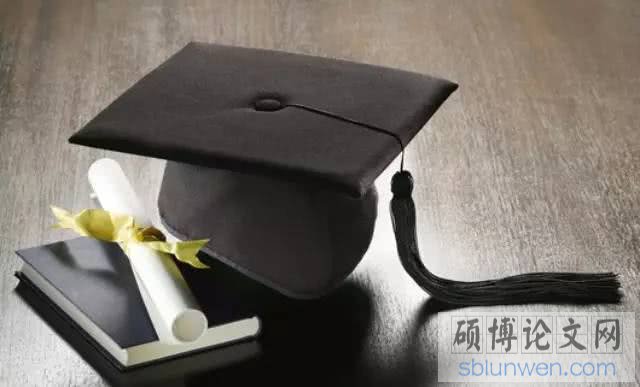 香港问题论文2000字写作需要注意哪些问题？