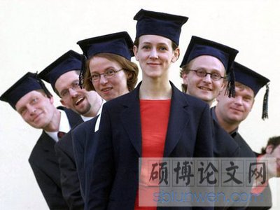 金融博士帮写论文的方式有哪些渠道？