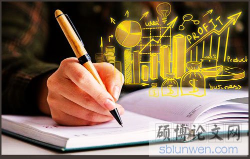 金融博士帮写论文的方式有哪些渠道？