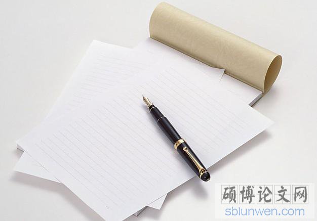 新闻传播在职研究生论文高质量写作技巧