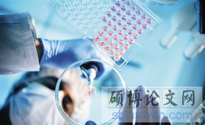 关于医学的论文5000字需要多久完成？