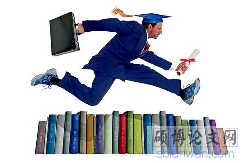 北京邮电大学在职研究生如何写工商管理毕业论文?