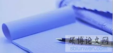 优秀审计硕士论文题目参考(最新精选60例)