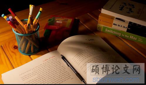 新闻媒体毕业论文文献格式有哪些要求？