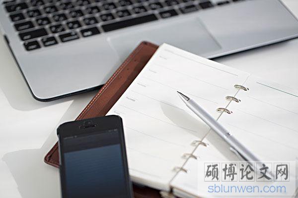新闻媒体毕业论文文献格式有哪些要求？