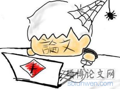 清华在职研究生论文开题报告范文上哪找?(开题报告怎么写)