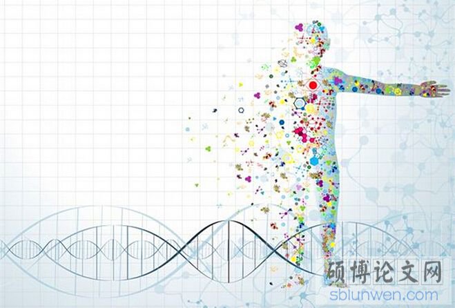 医学论文摘要