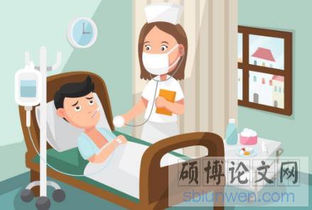护理学研究生毕业论文开题报告如何快速写作?
