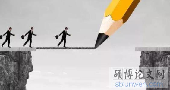 工科硕士开题报告如何能高分通过?
