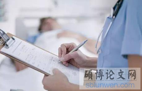 护理学毕业论文范文如何快速写作？专家在线解答！