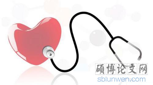 医学研究生开题报告的写作技巧(专家支招)